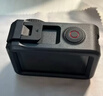 大疆 Osmo Action 5 Pro 超旗艦畫(huà)質(zhì)運動(dòng)相機 戶(hù)外摩托騎行潛水徒步vlog便攜式4K攝像機 暢拍套裝 官方標配【贈隨心換1年版】 無(wú)內存卡 曬單實(shí)拍圖