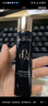 毛戈平凝脂柔肌妝前霜皮膚衣30ml*2妝前乳素顏霜隔離霜提亮膚色生日禮物 曬單實(shí)拍圖