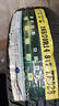 三角（Triangle）汽車轎車輪胎 165/70R14 81T TR928 曬單實(shí)拍圖