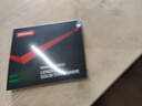 聯(lián)想（Lenovo) 1TB SSD固態(tài)硬盤(pán) 2.5英寸SATA3.0 讀560MB/s 臺式機/筆記本通用 SL700紅盤(pán) 曬單實(shí)拍圖