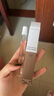 ISSEY MIYAKE 三宅一生之水淡香水 香根草 10ml 香水星品體驗禮效期至26年4月 曬單實(shí)拍圖