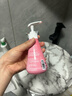BEAI兒童牙膏2-6-12歲防蛀含氟嬰兒童10-15青少年初中生去漬清新口氣 曬單實拍圖