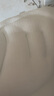 婧麒（JOYNCLEON）嬰兒枕頭分區(qū)寶寶枕護(hù)頸神器6個(gè)月以上兒童枕頭1-3歲 藍(lán)Jyp178139 曬單實(shí)拍圖