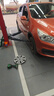 玲瓏輪胎165/70R14 85T 玲瓏臻選 HD XL 適配寶駿310/東風(fēng)小康K07S 曬單實(shí)拍圖