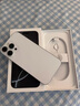 閃魔適用iPhone16ProMax鋼化膜 蘋(píng)果16promax手機(jī)膜高清全屏大視窗聽(tīng)筒防塵抗指紋防摔超薄無(wú)塵倉(cāng)2片裝 曬單實(shí)拍圖