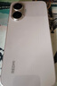 小米（MI）【國家補貼】REDMI Turbo 4 Pro 第四代驍龍8s 7550mAh長續(xù)航 12GB+256GB 粉金色 小米紅米5G手機 曬單實拍圖