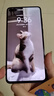 菲耐德 適用于華為P40電池更換 HUAWEI手機(jī)HB525777EEW電池大容量加強(qiáng)版3800mAh換新 附安裝工具包 曬單實(shí)拍圖