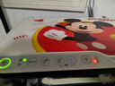 愛普生（EPSON）墨倉(cāng)式 L3251彩色打印機(jī) 微信打印/無(wú)線連接 家用打印優(yōu)選（打印、復(fù)印、掃描） 曬單實(shí)拍圖
