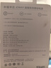 榮耀親選JOWAY22.5W超級快充移動(dòng)電源 10000mAh 雙向快充 12重安全防護 適用榮耀手機 【3C認證】可上飛機 曬單實(shí)拍圖