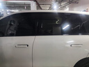 固特異（GOODYEAR）汽車貼膜 金剛系列汽車隔熱膜汽車膜玻璃膜車窗膜汽車膜全車膜防曬隔熱防爆太陽膜 曬單實拍圖