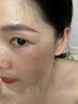 儒意（RUYI）377面霜乳液美白祛斑補(bǔ)水保濕抗皺緊致抗衰老去黃提亮熬夜男女士 曬單實(shí)拍圖