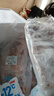 草原宏寶羔羊羊排（偏瘦） 凈重2斤/袋 燒烤食材 地標認證 曬單實(shí)拍圖