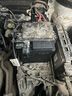 風(fēng)帆汽車(chē)電瓶蓄電池長(cháng)壽命EFB啟停12v鉛酸電池 上門(mén)安裝以舊換新 長(cháng)壽命EFB60大眾朗逸探歌途岳本田雅閣 曬單實(shí)拍圖