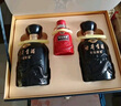 古井貢酒  年份原漿古8禮盒濃香型白酒 【新老包裝隨機(jī)】 50度 500mL 2瓶 禮盒裝中秋送禮 曬單實(shí)拍圖