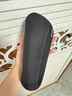 飛利浦（PHILIPS）【教師節禮物】剃須刀電動(dòng)2025年新品 3系旋風(fēng)PRO男士刮胡須刀 實(shí)用生日禮物送男友老公送父親 【6D浮動(dòng)刀頭丨靈活貼面】銀色 曬單實(shí)拍圖