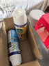 滴露消毒噴霧454ml*2鞋子除臭殺菌噴霧馬桶消毒廁所除霉味鈴蘭+柑橘 曬單實(shí)拍圖