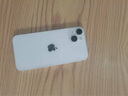 Apple/蘋(píng)果 iPhone 16（A3288）128GB 白色 支持移動(dòng)聯(lián)通電信5G 雙卡雙待手機 曬單實(shí)拍圖