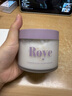 roye若也【龔俊同款】復活草發(fā)膜柔順蓬松發(fā)絲改善毛躁滋潤 236g 曬單實(shí)拍圖