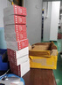 樺安無(wú)線(xiàn)煙霧報警器倉庫酒店煙感探測器3C消防專(zhuān)用火災自動(dòng)報警系統 4G煙霧報警器主機+煙霧+溫度探測器×50 曬單實(shí)拍圖