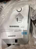 Panasonic松下 KV-SL1066 A4饋紙式掃描儀自動連續(xù)掃描 高速辦公用 雙面彩色PDF 支持銀河麒麟系統(tǒng) 曬單實拍圖