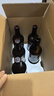 泰山原漿啤酒泰山原漿7天8°p新鮮精釀啤酒整箱全麥芽釀造 720mL 6瓶 整箱裝 曬單實拍圖