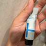 希睿達水楊酸涂抹面膜精華凝膠用酸溫和無刺激祛痘控油去角質保濕男女 水楊酸精華凝膠80g+凝膠10g*3 曬單實拍圖