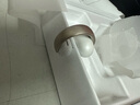 聲闊（SoundCore）【國家補(bǔ)貼】AeroClip耳夾式藍(lán)牙耳機(jī)無線開放式運(yùn)動跑步耳機(jī)氣傳導(dǎo)耳機(jī)不入耳適用蘋果華為小米白 曬單實(shí)拍圖