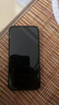 Apple iPhone 15 Pro Max 蘋(píng)果5G 二手蘋(píng)果手機 蘋(píng)果15PM 國行優(yōu)惠券補貼 黑色鈦金屬 256G 曬單實(shí)拍圖