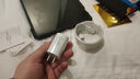 小米（MI）小米 67W 雙口充電器套裝 USB-C USB-A雙口智能快充 氮化鎵黑科技 適配K70/15 Ultra 曬單實拍圖