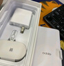 OPPO K12s 8GB+128GB 棱鏡黑 7000mAh長(cháng)續航大電池 OLED 直屏 驍龍學(xué)生 5G 游戲千元新款手機 國家補貼 曬單實(shí)拍圖