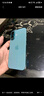 Apple/蘋果 iPhone 16（A3288）256GB 深青色 支持移動聯(lián)通電信5G 雙卡雙待手機(jī) 曬單實(shí)拍圖