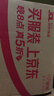 康莉粗跟包頭涼鞋女春季新款尖頭羊皮高跟鞋真皮時尚通勤單鞋 米白色 38 曬單實拍圖