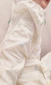 十月結(jié)晶月子服夏季薄款透氣孕婦睡衣產(chǎn)后哺乳期產(chǎn)婦家居服套裝 紫色L碼 曬單實(shí)拍圖