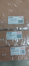 天章 （TANGO）10只60mm混漿500g牛皮紙檔案盒a4文件盒 資料盒 辦公用品行政財會(huì )憑證收納盒學(xué)?？荚嚧鏅n P9140  曬單實(shí)拍圖