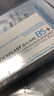 理膚泉全新B5修護霜40ml屏障修護面霜舒緩淡化印痕護膚品11.11搶先購 曬單實拍圖