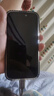 Apple/蘋果 iPhone 16（A3288）256GB 群青色 支持移動(dòng)聯(lián)通電信5G 雙卡雙待手機(jī) 曬單實(shí)拍圖