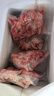 中心忠味新鮮脆肉鯇片 中山脆鯇魚 廣東脆肉皖魚  鮮活現(xiàn)殺煲湯火鍋食材 魚片4斤 曬單實(shí)拍圖