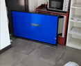 聯(lián)想（Lenovo） 55英寸多媒體觸摸會議一體機windows電腦系統(tǒng)電子白板觸控辦公大屏商用觸屏顯示器DST55 曬單實拍圖