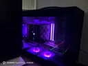 影馳GeForce RTX 5060 DLSS 4 8G黑神話(huà)悟空三角洲行動(dòng)吃雞永劫無(wú)間3A游戲臺式機電腦三風(fēng)扇獨立顯卡 RTX5060金屬大師黑金版V2OC 曬單實(shí)拍圖
