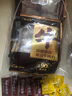 鮮京采正宗潮汕牛肉丸+牛筋丸 組合裝 4斤 250g*8袋 火鍋食材特惠裝  曬單實(shí)拍圖