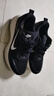 耐克NIKE男子跑步鞋減震 VOMERO 18運動(dòng)鞋 HM6803-007黑色43 曬單實(shí)拍圖