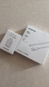 綠聯(lián)5v2a充電頭器USB+Type-C數(shù)據(jù)線1米適用蘋果iPhone17/16e/15ProMax華為手機(jī)車載CarPlay充電線 曬單實拍圖