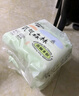 佳嬰氧氣森林拉拉褲XXL碼68片（12-16KG)全包臀嬰兒尿不濕親膚成長(zhǎng)褲 曬單實(shí)拍圖
