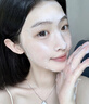韓方五谷氨基酸洗面奶男女士美白淡斑去黃提亮膚色控油祛痘黑頭毛孔潔面乳 曬單實(shí)拍圖