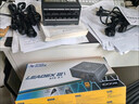 SUPER FLOWER振華 ATX3.1電源 額定1000W LEADEX III1000W 電腦電源 金牌全模/十年保固/支持 5090/9070顯卡 曬單實拍圖