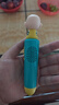 寶寶巴士升級版點(diǎn)讀筆G4wifi筆 赳赳jojo幼兒早教機啟蒙兒童玩具生日禮物 【入園準備】G4 wifi點(diǎn)讀筆 曬單實(shí)拍圖