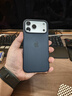Apple/蘋果 iPhone 17ProMax硅膠手機(jī)殼-午夜色 磁吸手機(jī)殼蘋果17promax手機(jī)殼蘋果手機(jī)殼全包 曬單實(shí)拍圖