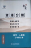 2026鼎尖教案初中七年級八年級九年級上冊下冊語(yǔ)文數學(xué)英語(yǔ)物理化學(xué)生物政治歷史地理體育人教版頂尖優(yōu)秀特級教學(xué)設計課件教師備課書(shū) 七年級上 數學(xué)【人教版】 曬單實(shí)拍圖