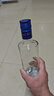 小刀酒 經(jīng)典藍(lán)刀 濃香型白酒 52度 500ml*6瓶 禮盒裝 純糧酒 中秋送禮 曬單實(shí)拍圖