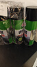 龜牌（Turtle Wax）硬殼表板蠟汽車儀表臺(tái)上光車蠟內(nèi)飾翻新汽車用品450ML*3瓶 310802 曬單實(shí)拍圖